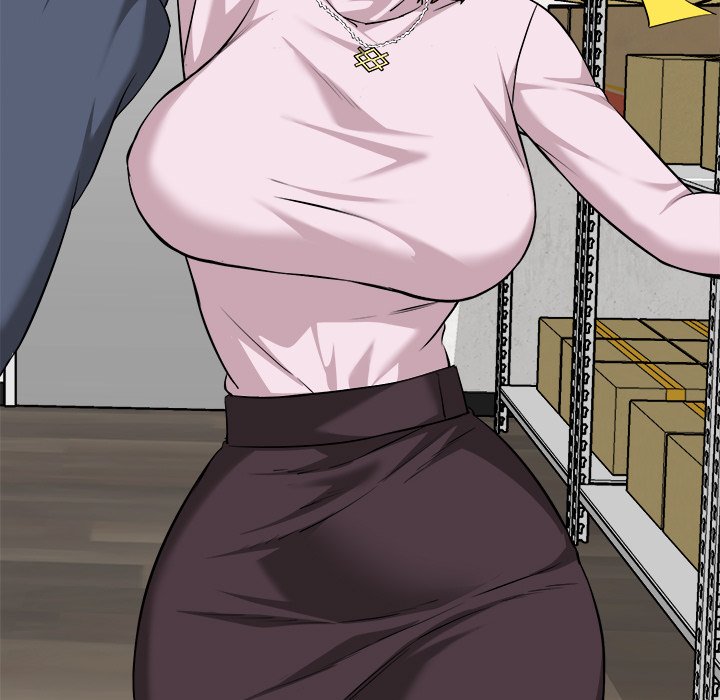 Read manhwa  Start Game - Chap 13 - image 73