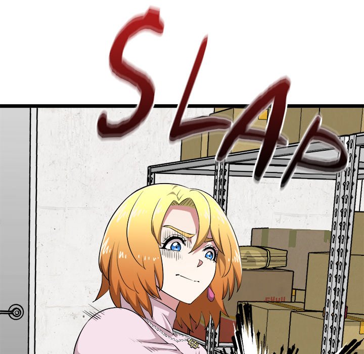 Read manhwa  Start Game - Chap 13 - image 31