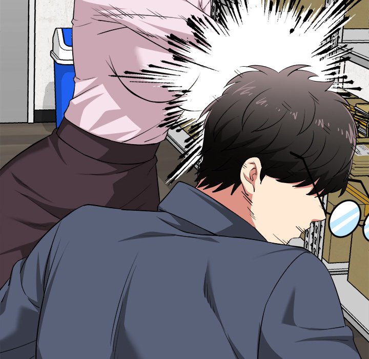 Read manhwa  Start Game - Chap 13 - image 32