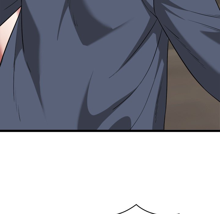 Read manhwa  Start Game - Chap 13 - image 33