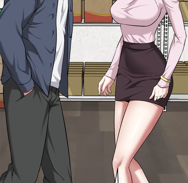 Read manhwa  Start Game - Chap 13 - image 29