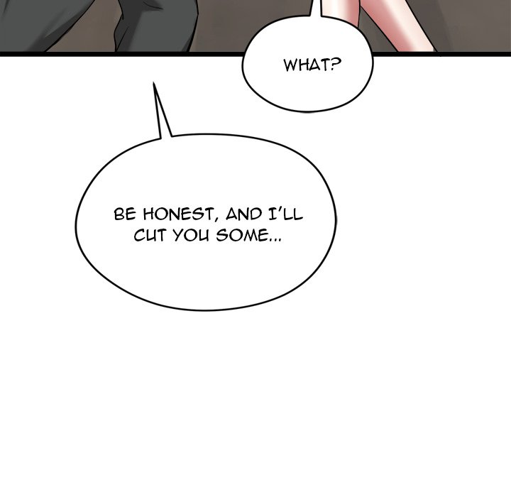 Read manhwa  Start Game - Chap 13 - image 30
