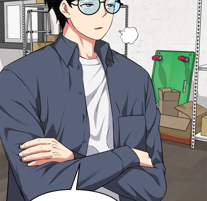 Read manhwa  Start Game - Chap 13 - image 26