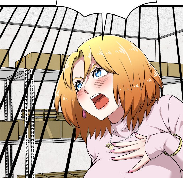 Read manhwa  Start Game - Chap 13 - image 23