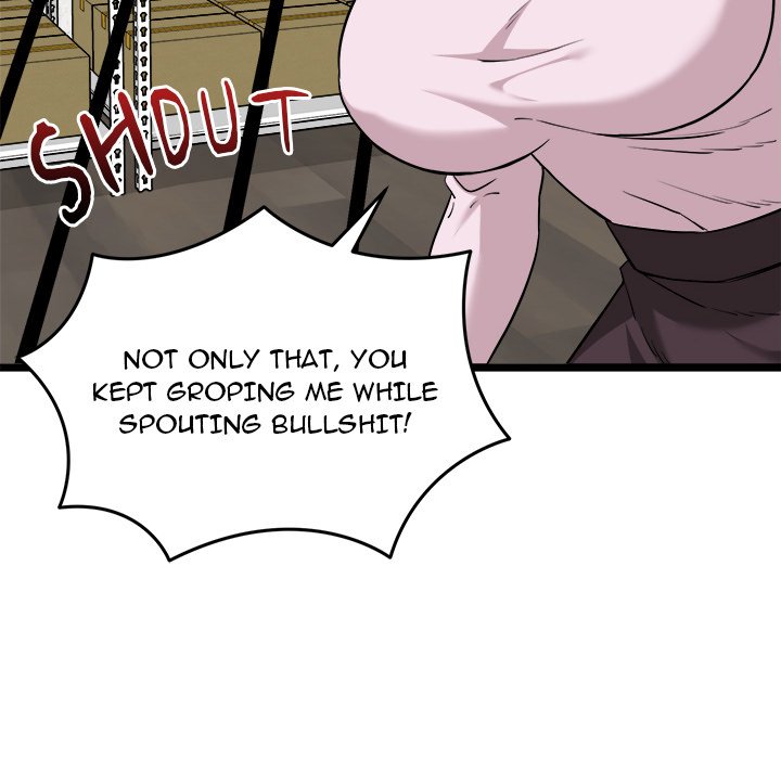 Read manhwa  Start Game - Chap 13 - image 24