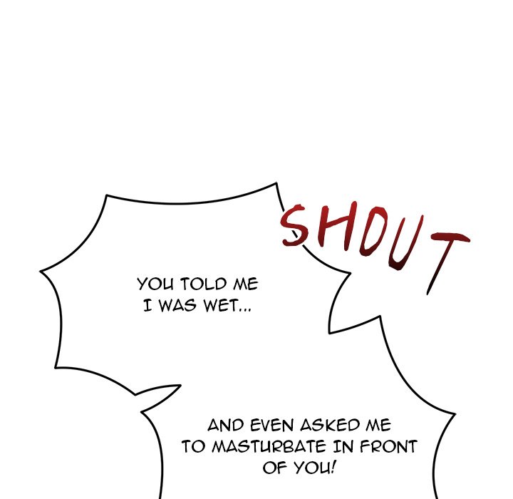 Read manhwa  Start Game - Chap 13 - image 22