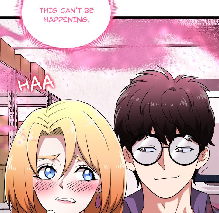 Read manhwa  Start Game - Chap 13 - image 12