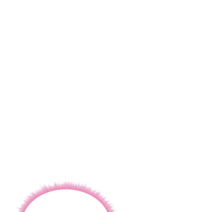 Read manhwa  Start Game - Chap 13 - image 11