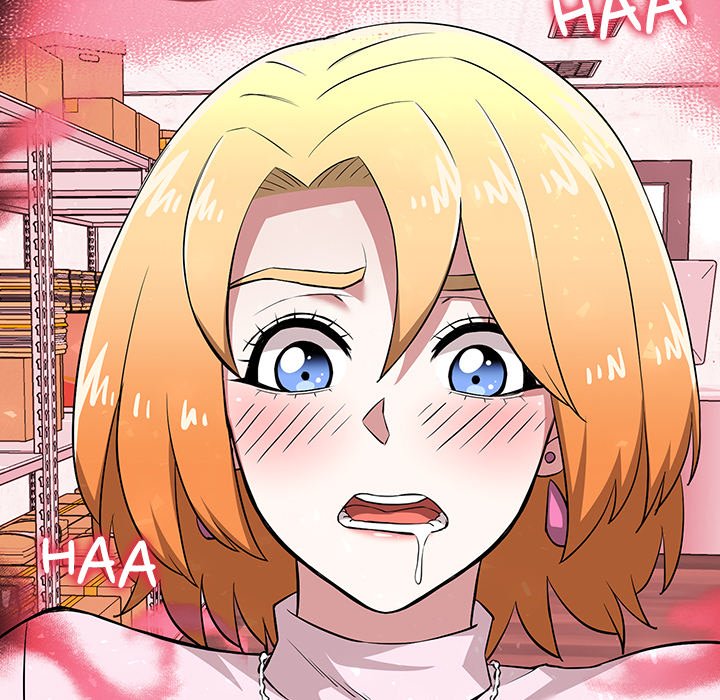 Read manhwa  Start Game - Chap 13 - image 7