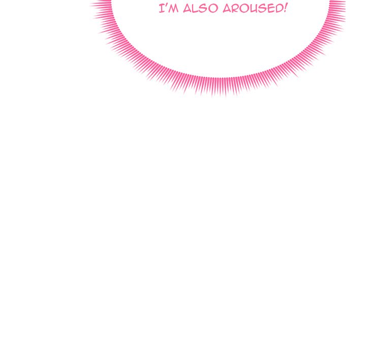 Read manhwa  Start Game - Chap 13 - image 9