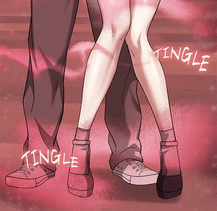 Read manhwa  Start Game - Chap 13 - image 5