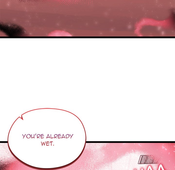 Read manhwa  Start Game - Chap 13 - image 6