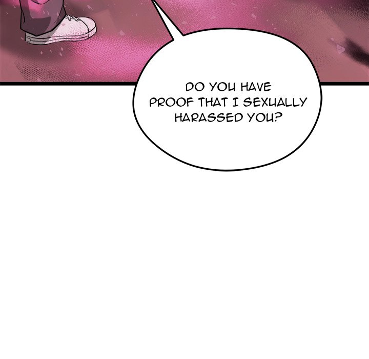 Read manhwa  Start Game - Chap 13 - image 21