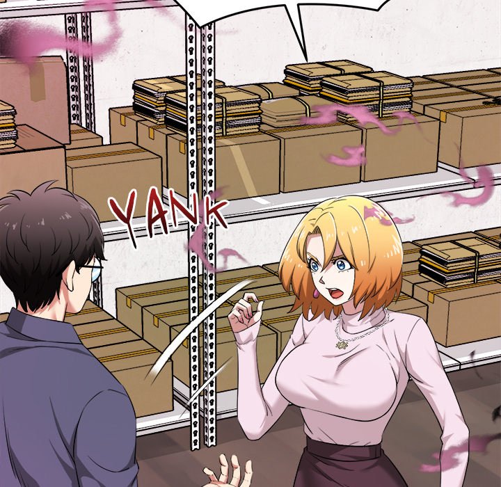 Read manhwa  Start Game - Chap 13 - image 19