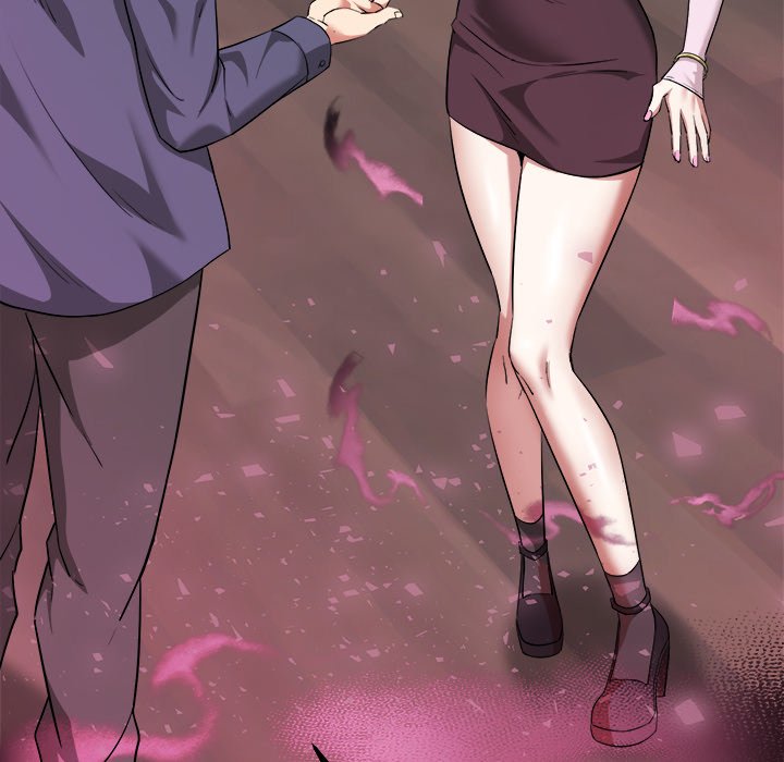 Read manhwa  Start Game - Chap 13 - image 20