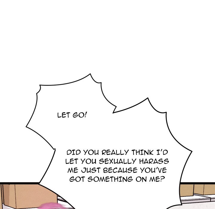 Read manhwa  Start Game - Chap 13 - image 18