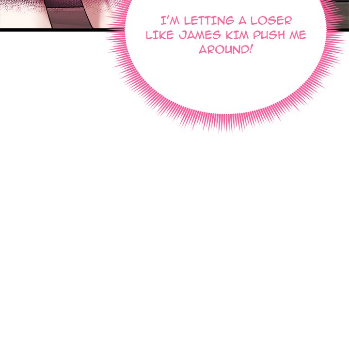 Read manhwa  Start Game - Chap 13 - image 17