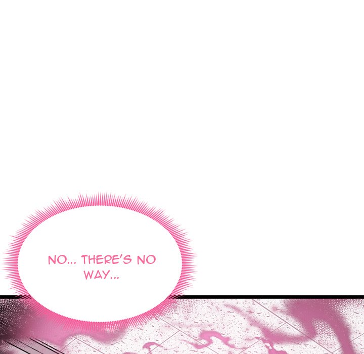 Read manhwa  Start Game - Chap 13 - image 14