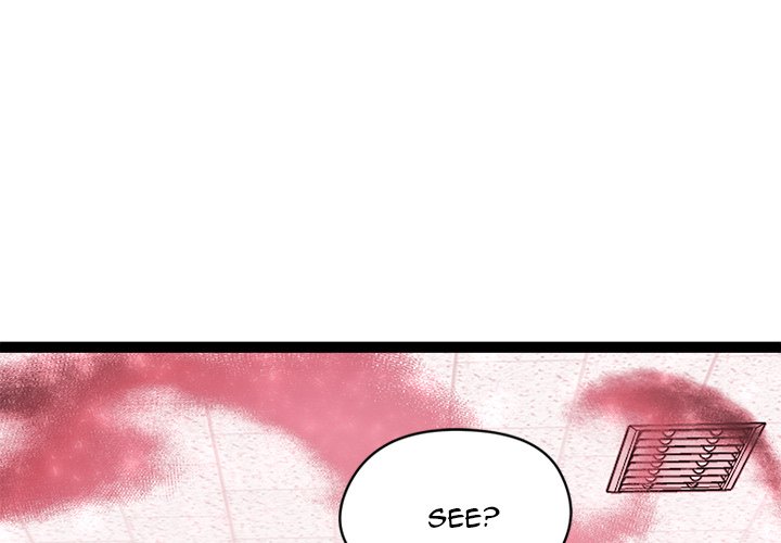 Read manhwa  Start Game - Chap 13 - image 2