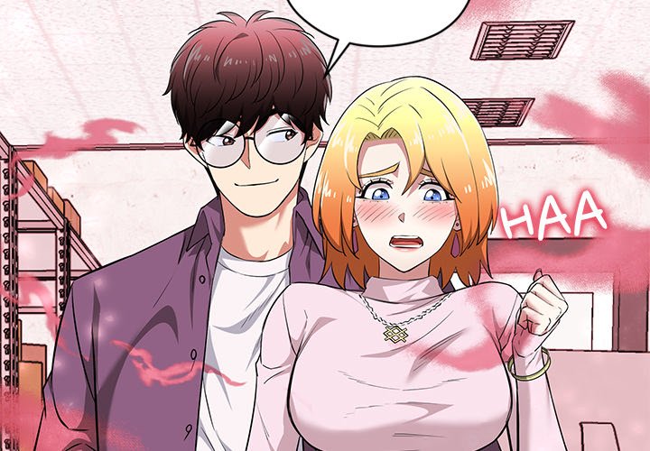 Read manhwa  Start Game - Chap 13 - image 3