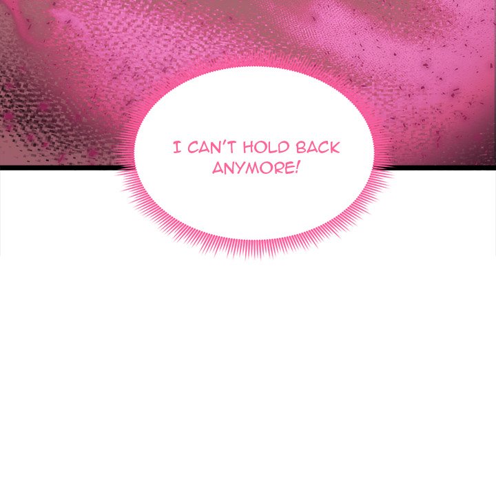 Read manhwa  Start Game - Chap 13 - image 218