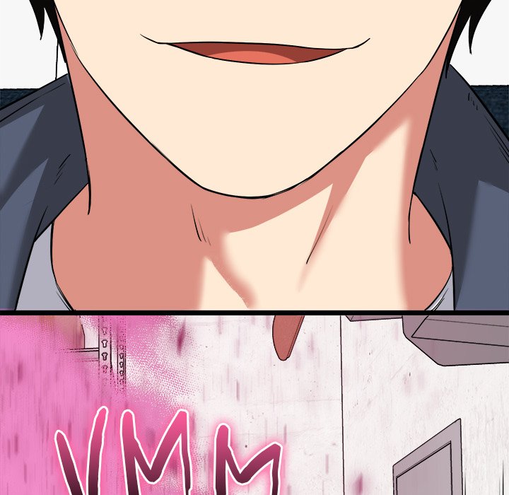 Read manhwa  Start Game - Chap 13 - image 206