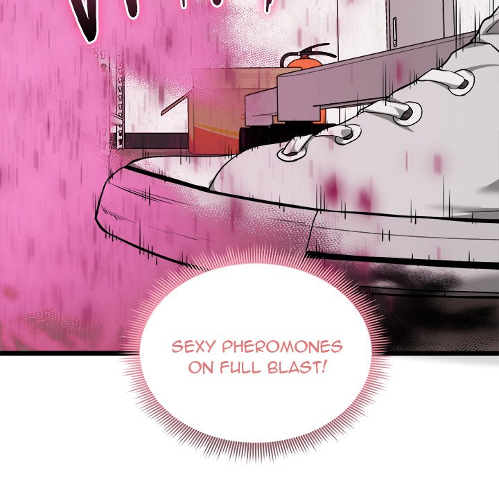 Read manhwa  Start Game - Chap 13 - image 207