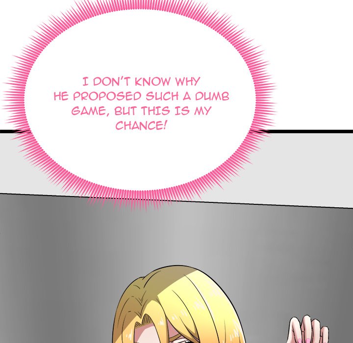 Read manhwa  Start Game - Chap 13 - image 202