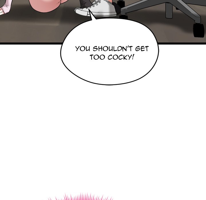 Read manhwa  Start Game - Chap 13 - image 201