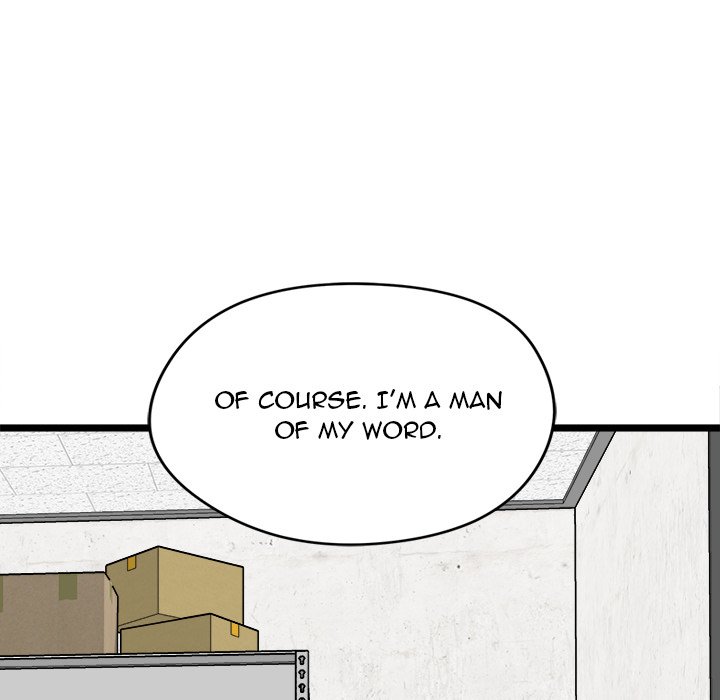 Read manhwa  Start Game - Chap 13 - image 199