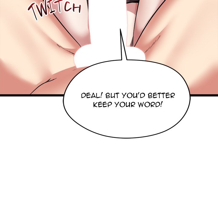Read manhwa  Start Game - Chap 13 - image 198