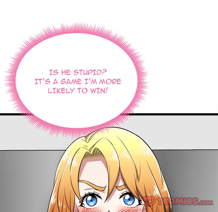 Read manhwa  Start Game - Chap 13 - image 196