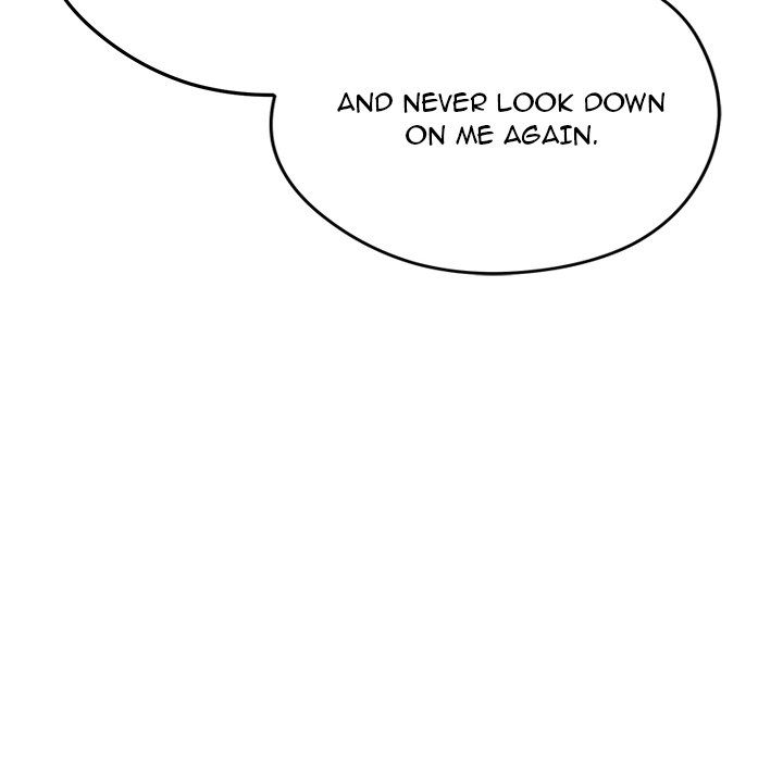 Read manhwa  Start Game - Chap 13 - image 195