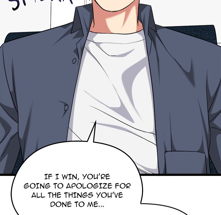 Read manhwa  Start Game - Chap 13 - image 194