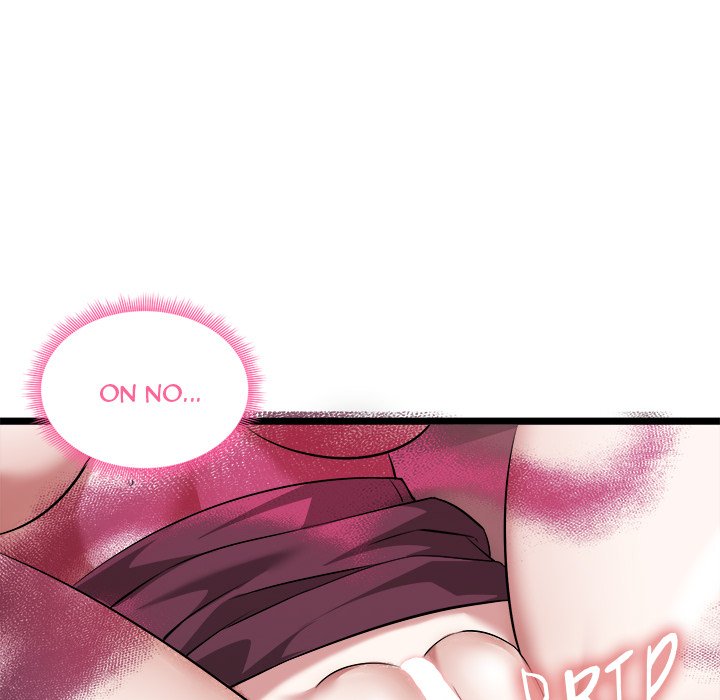 Read manhwa  Start Game - Chap 13 - image 214