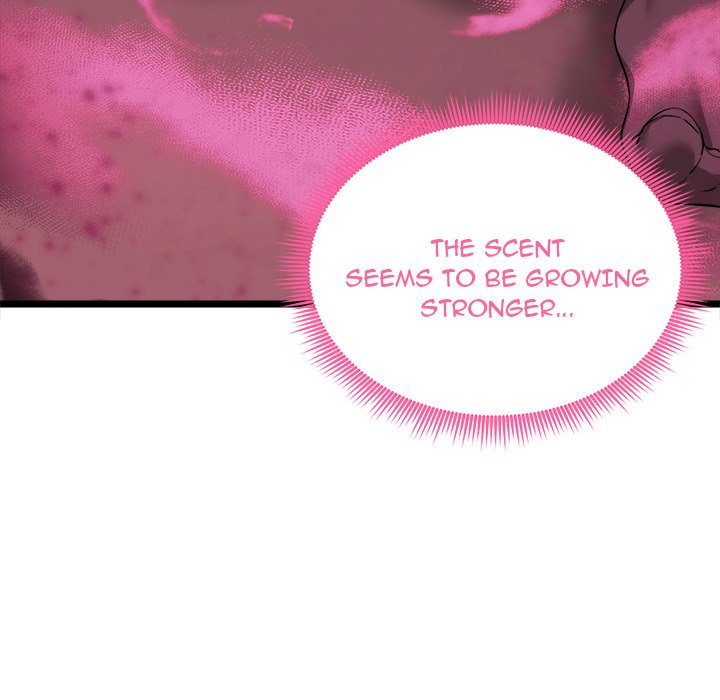 Read manhwa  Start Game - Chap 13 - image 213