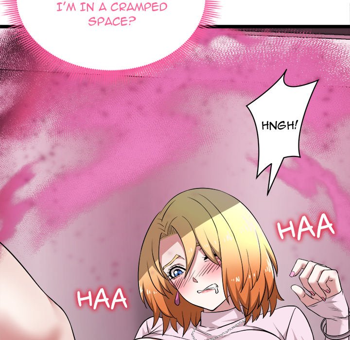 Read manhwa  Start Game - Chap 13 - image 211