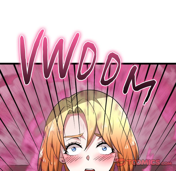 Read manhwa  Start Game - Chap 13 - image 208