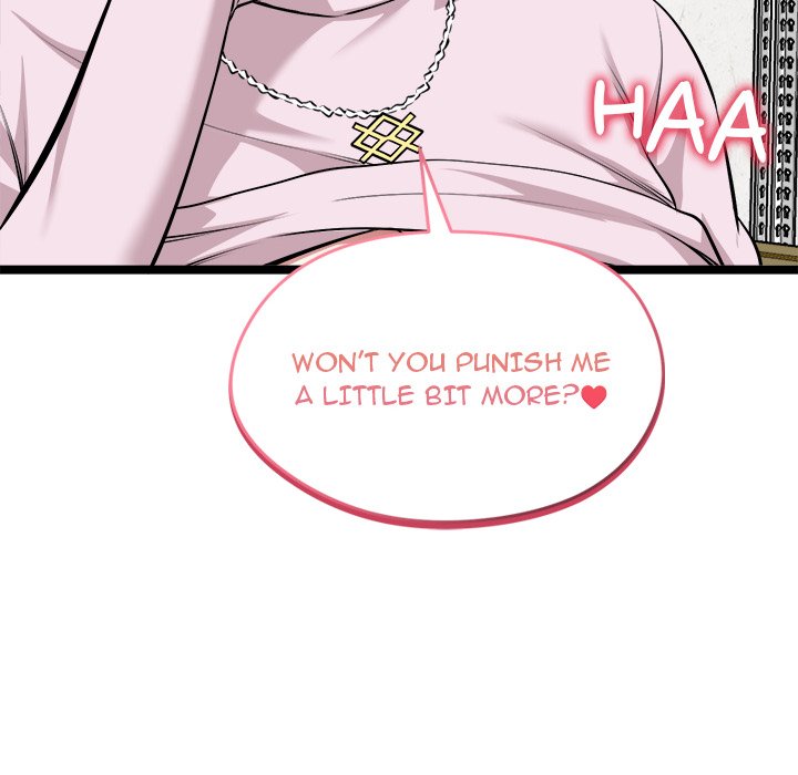 Read manhwa  Start Game - Chap 15 - image 183