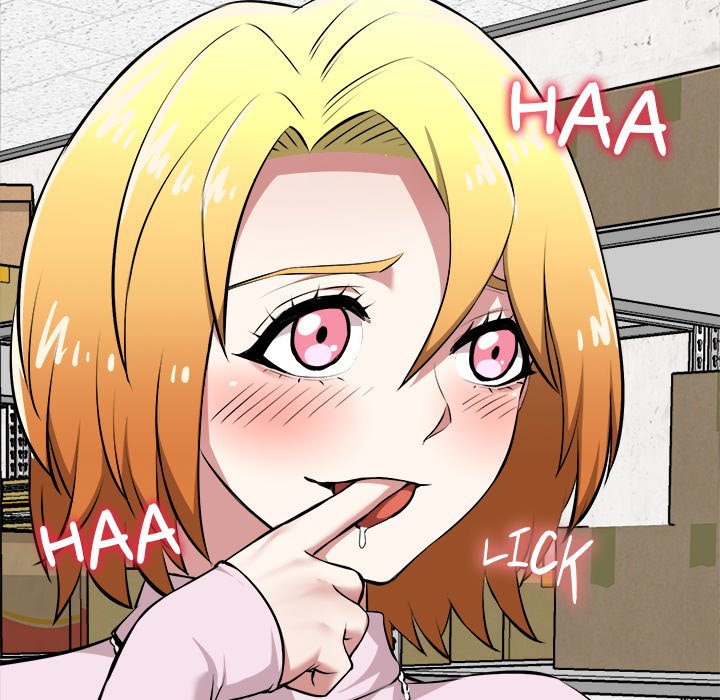 Read manhwa  Start Game - Chap 15 - image 182