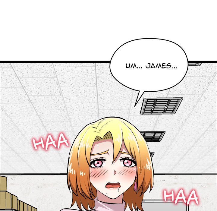 Read manhwa  Start Game - Chap 15 - image 177