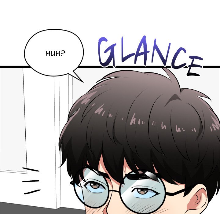 Read manhwa  Start Game - Chap 15 - image 175