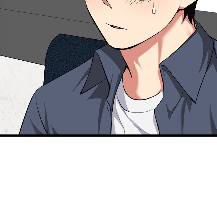 Read manhwa  Start Game - Chap 15 - image 176
