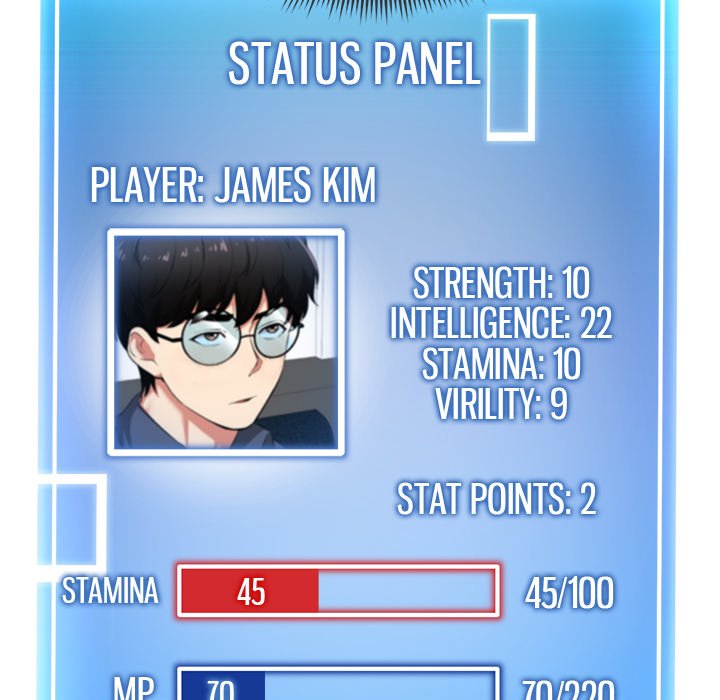 Read manhwa  Start Game - Chap 15 - image 169