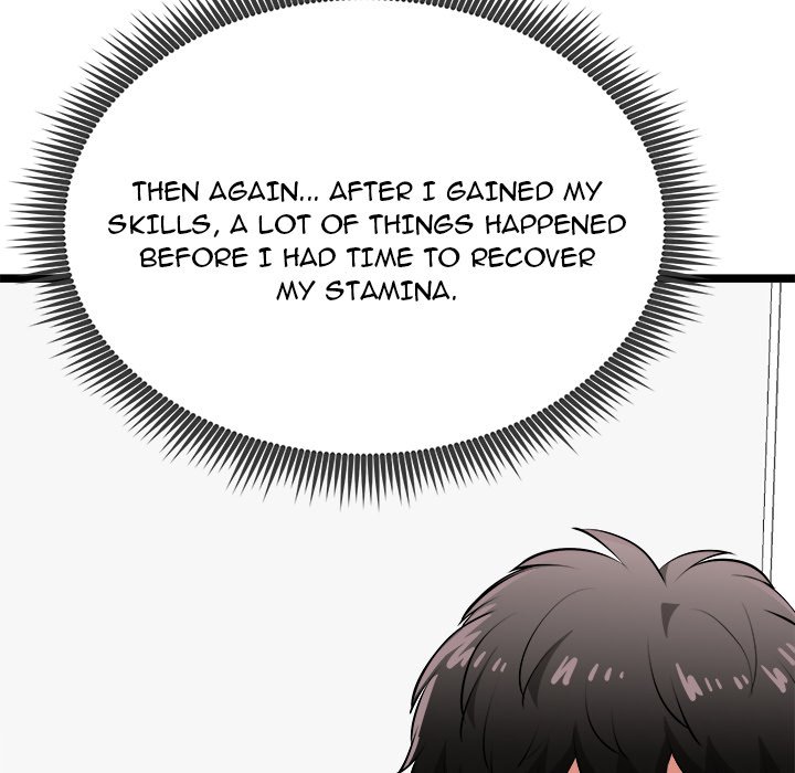 Read manhwa  Start Game - Chap 15 - image 171