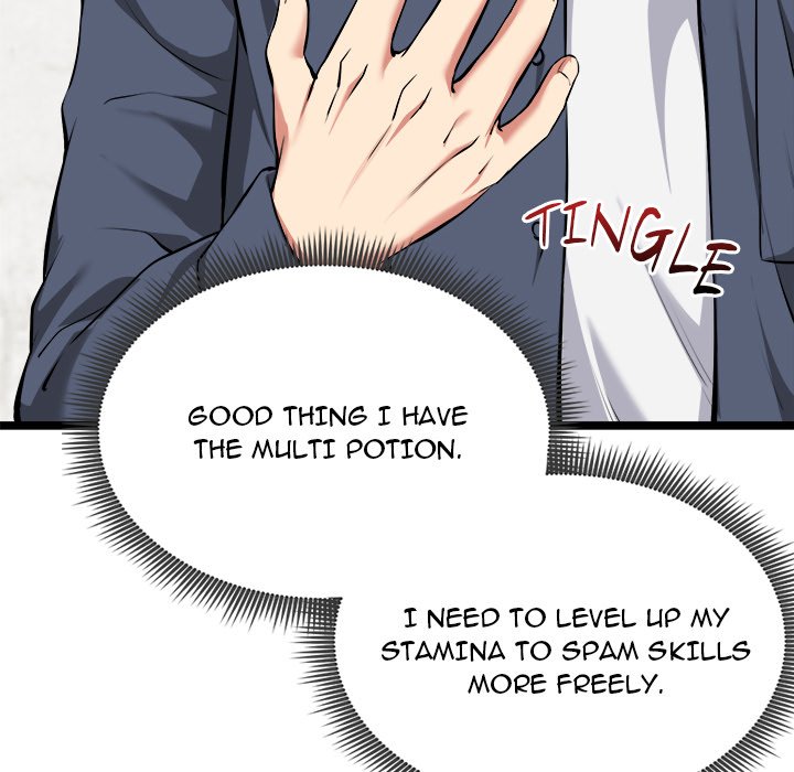 Read manhwa  Start Game - Chap 15 - image 173
