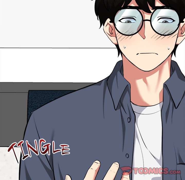 Read manhwa  Start Game - Chap 15 - image 172