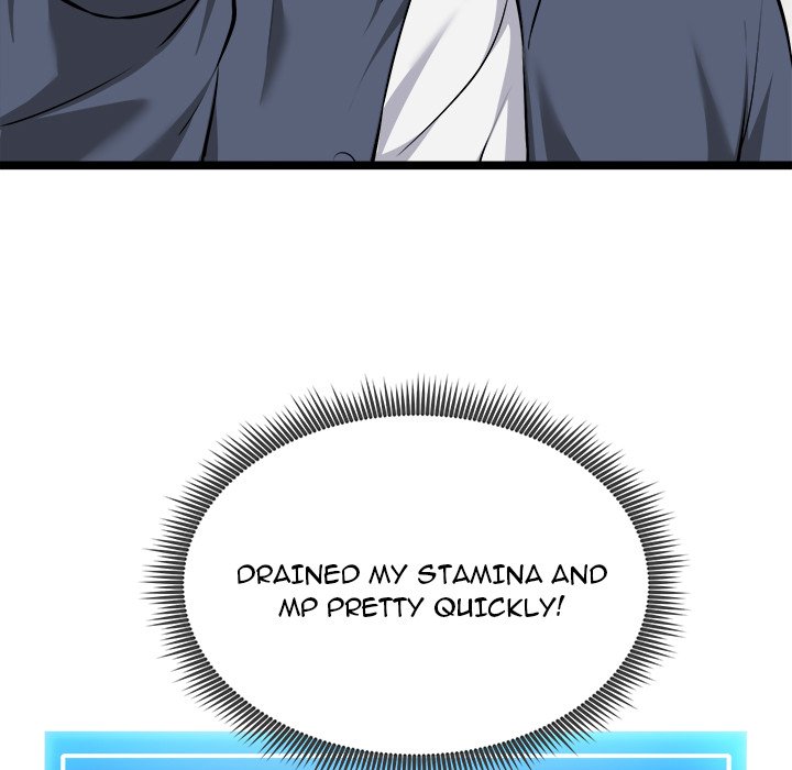 Read manhwa  Start Game - Chap 15 - image 168