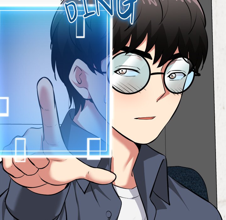 Read manhwa  Start Game - Chap 15 - image 167