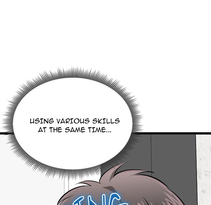 Read manhwa  Start Game - Chap 15 - image 166